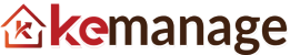 kemanage-logo