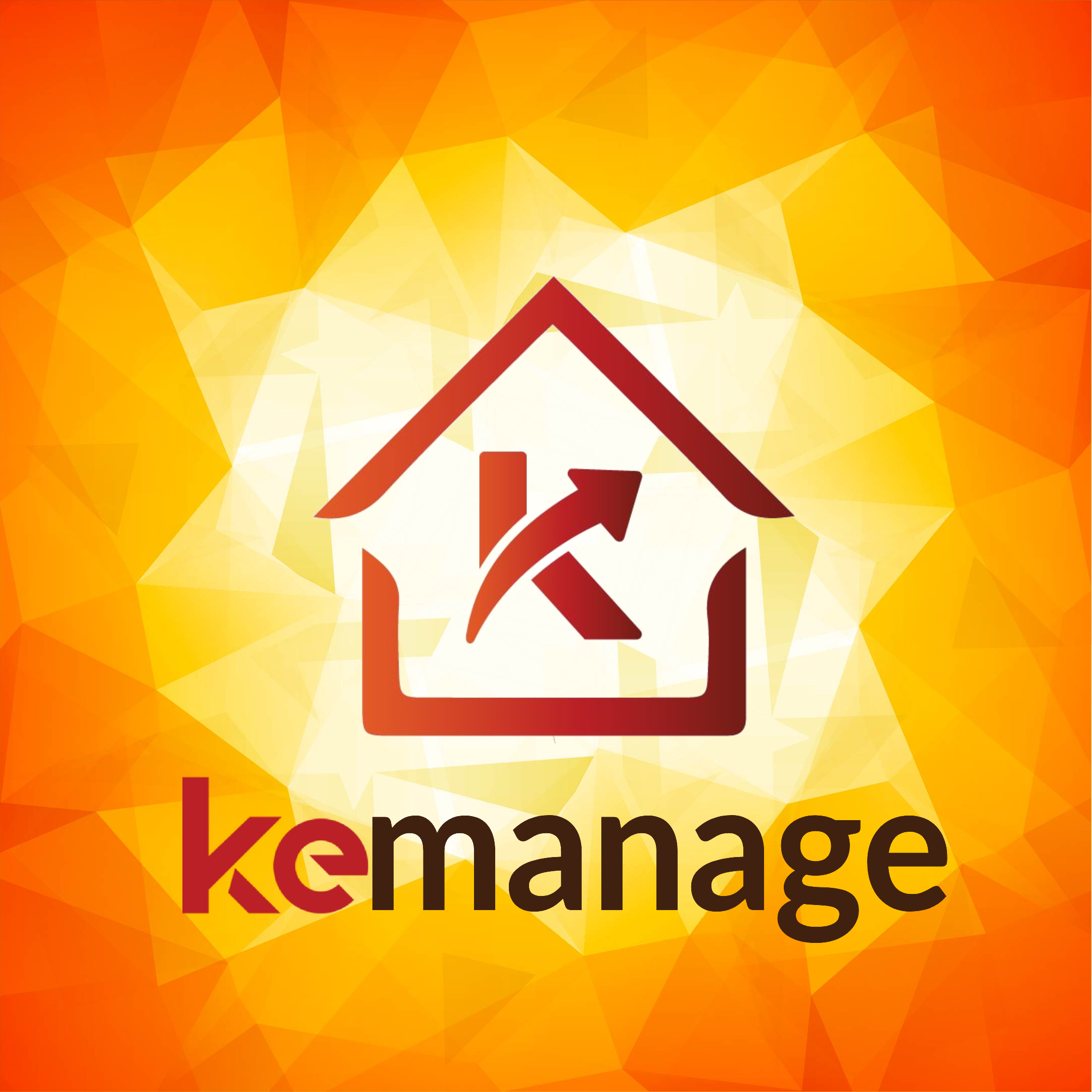 Kemanage