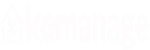 Kemanage